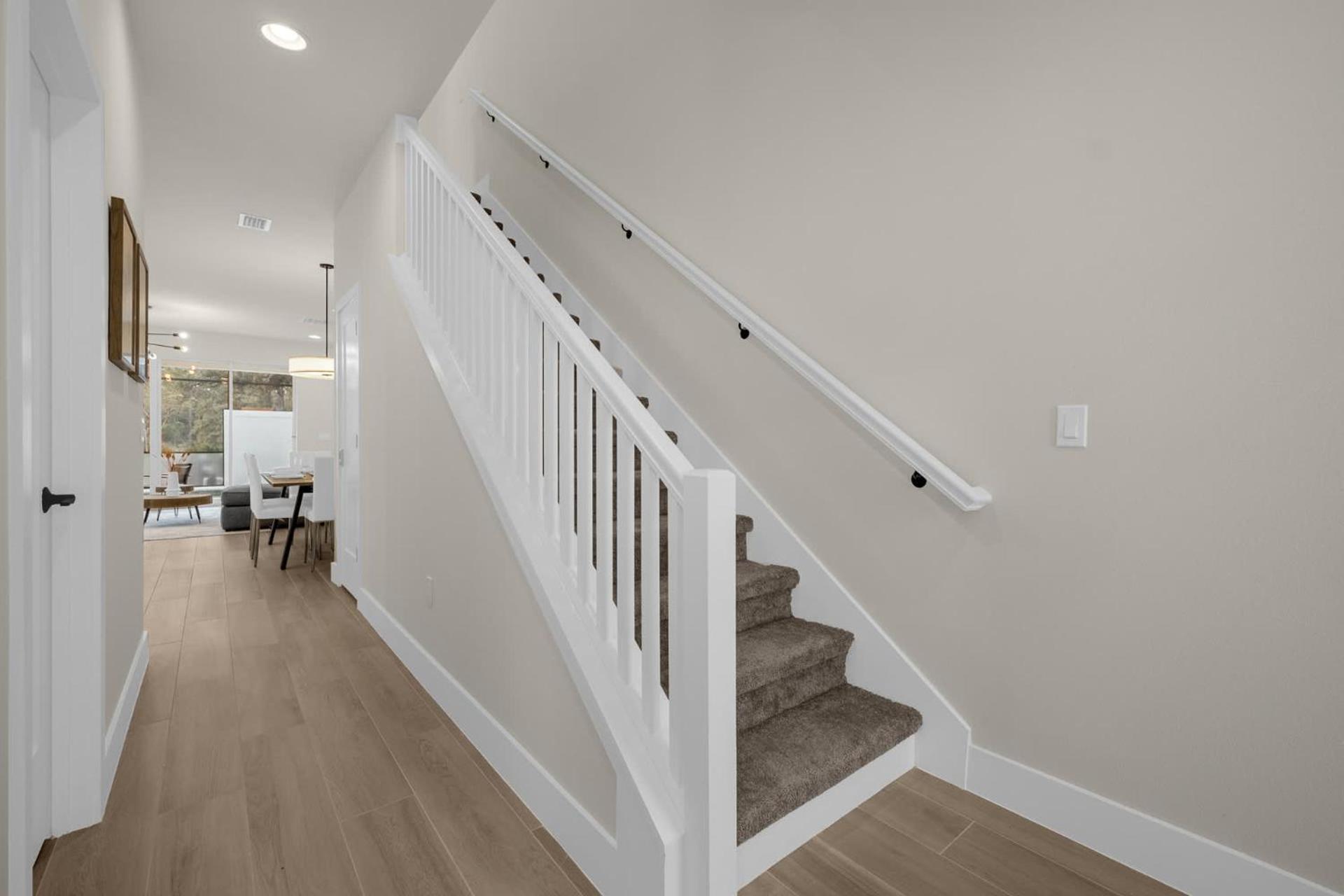 Upstay - Modern Home W Pool In New Development Орландо Экстерьер фото