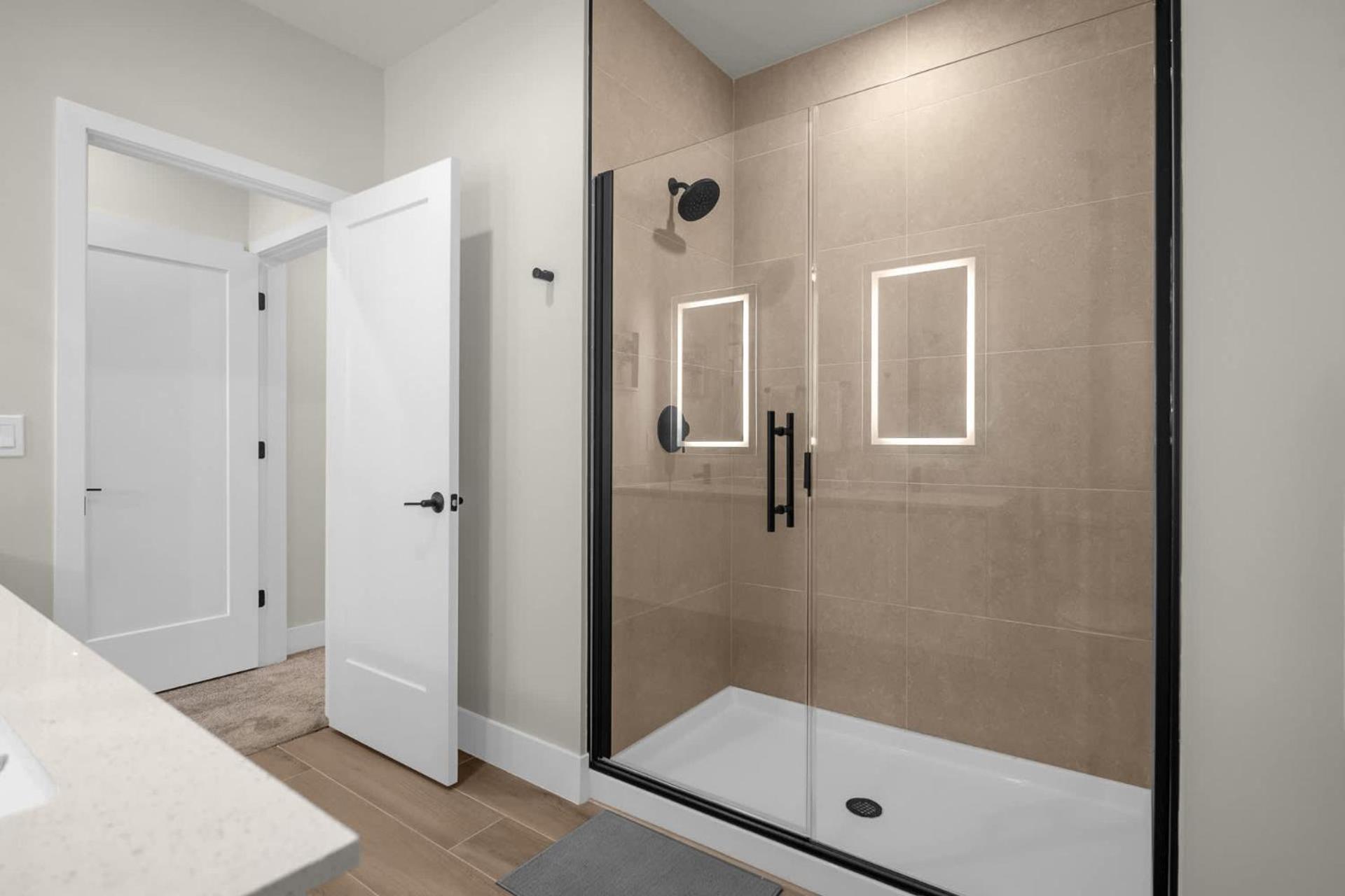 Upstay - Modern Home W Pool In New Development Орландо Экстерьер фото