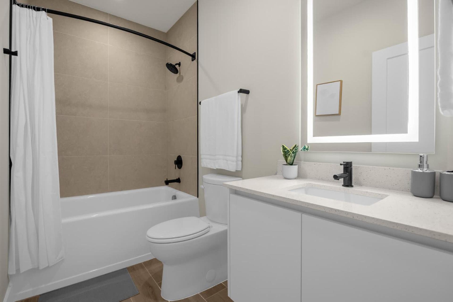 Upstay - Modern Home W Pool In New Development Орландо Экстерьер фото